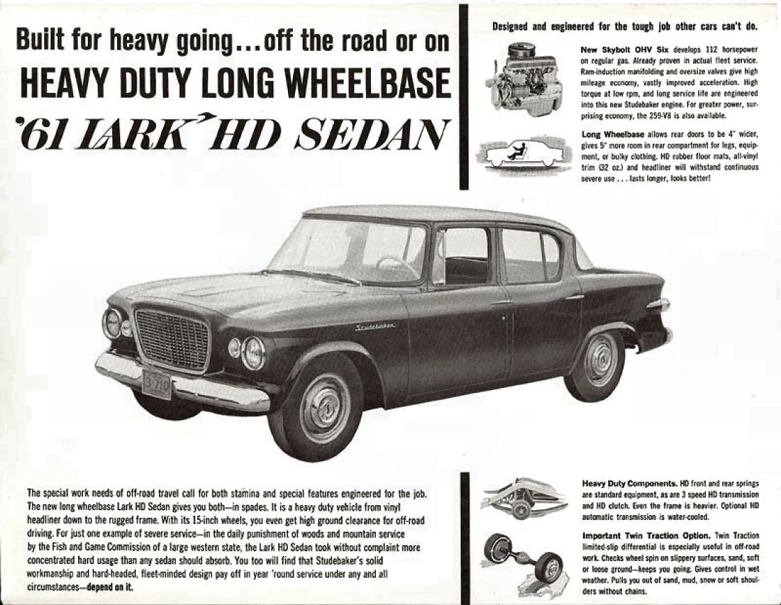 n_1961 Studebaker Lark HD Sedan Specs-01.jpg